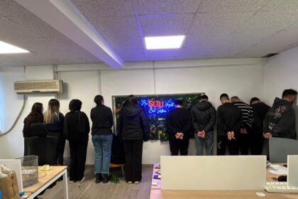 ISTANBUL FOREX DOLANDIRICILARINA CAGRI 1149897 341475