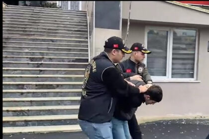 ISTANBUL HARAC ALMAK ISTEDIGI IS INSAN 1153298 342472