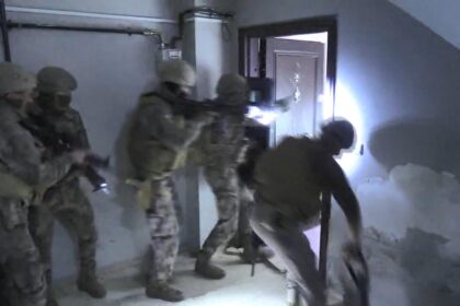 ISTANBUL ISTANBUL MERKEZLI 8 ILDE GOCM 1169140 347207