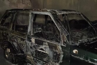 ISTANBUL MASLAKTA ISINMAK ICIN ATES Y 1147375 340720