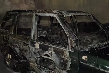 ISTANBUL MASLAKTA ISINMAK ICIN ATES Y 1147375 340720