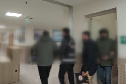 ISTANBUL USKUDAR DEVLET HASTANESINDE H 1162181 345160