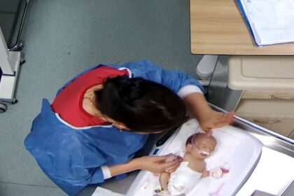 KAHRAMANMARASTA HEMSIRENIN BASKA BIR B 1145601 340135