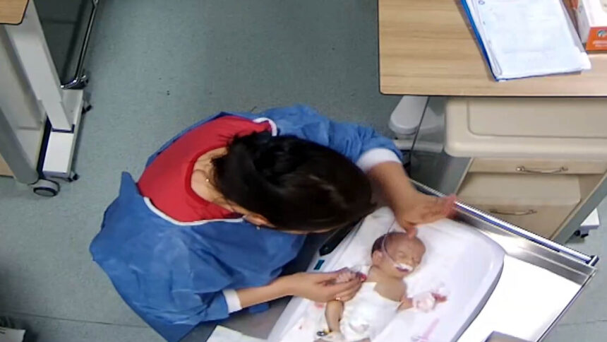 KAHRAMANMARASTA HEMSIRENIN BASKA BIR B 1145601 340135