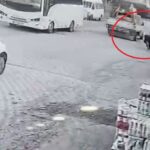 KAMYONETIN KASASININ ACILAN KAPAGI YAYA 1184732 351986 e1772023594221