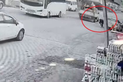 KAMYONETIN KASASININ ACILAN KAPAGI YAYA 1184732 351986 e1772023594221