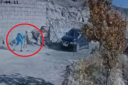 KOMSUSU BABA VE OGLUNU OTOMOBILLE EZIP Y 1148594 341108