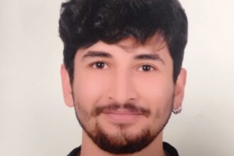 KOMSUSUNA IBANINI VEREN UNIVERSITELIYE 1188088 353037 e1772195915899