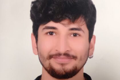 KOMSUSUNA IBANINI VEREN UNIVERSITELIYE 1188088 353037 e1772195915899