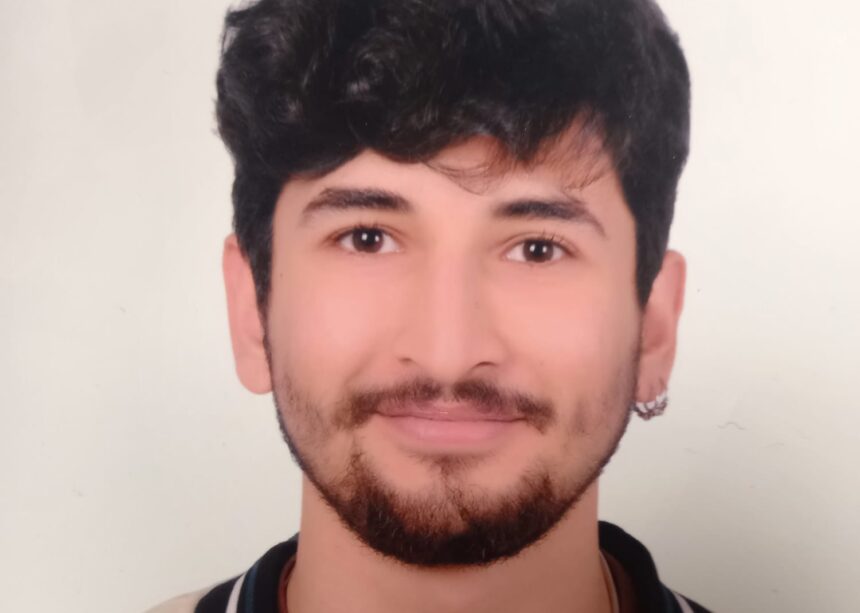 KOMSUSUNA IBANINI VEREN UNIVERSITELIYE 1188088 353037 e1772195915899