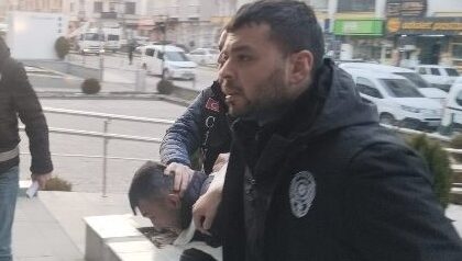 KOMSUSUNU OLDURUP 6 PARCAYA AYIRAN SUPHE 1150922 341806 e1770277758221