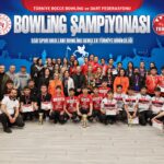 KOY COCUKLARINDAN UST USTE 3UNCU TURKIY 1158146 343880