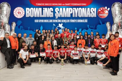 KOY COCUKLARINDAN UST USTE 3UNCU TURKIY 1158146 343880