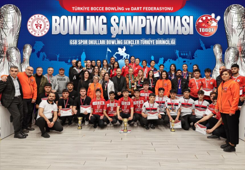 KOY COCUKLARINDAN UST USTE 3UNCU TURKIY 1158146 343880