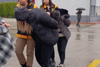 KREDI PUANI YUKSEK KISILERIN KIMLIK BILG 1161087 344787