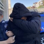 KUZENINI OLDUREN SANIGA 20 BABASINA 13 1162545 345299