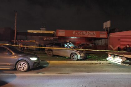 MERSINDE CIP REFUJDE BEKLEYEN VATANDAS 1147277 340679 1