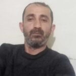 OTOMOBIL KOPRU KORKULUKLARINA CARPTI 1 1162361 345248 e1770814165948