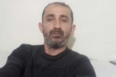 OTOMOBIL KOPRU KORKULUKLARINA CARPTI 1 1162361 345248 e1770814165948