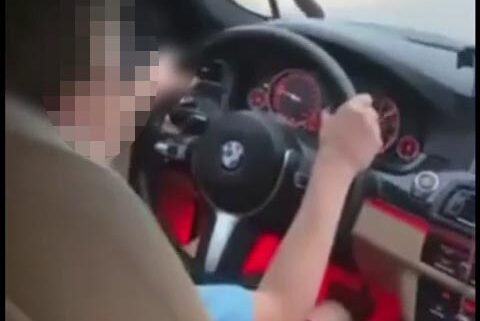 OTOMOBIL KULLANAN COCUGUN AILESINE PARA 1163767 345677 e1770896869280