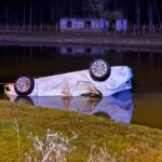 OTOMOBIL TAKLA ATIP SU KANALINA DUSTU 1161458 344958 e1770807897640