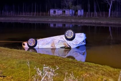 OTOMOBIL TAKLA ATIP SU KANALINA DUSTU 1161458 344958 e1770807897640