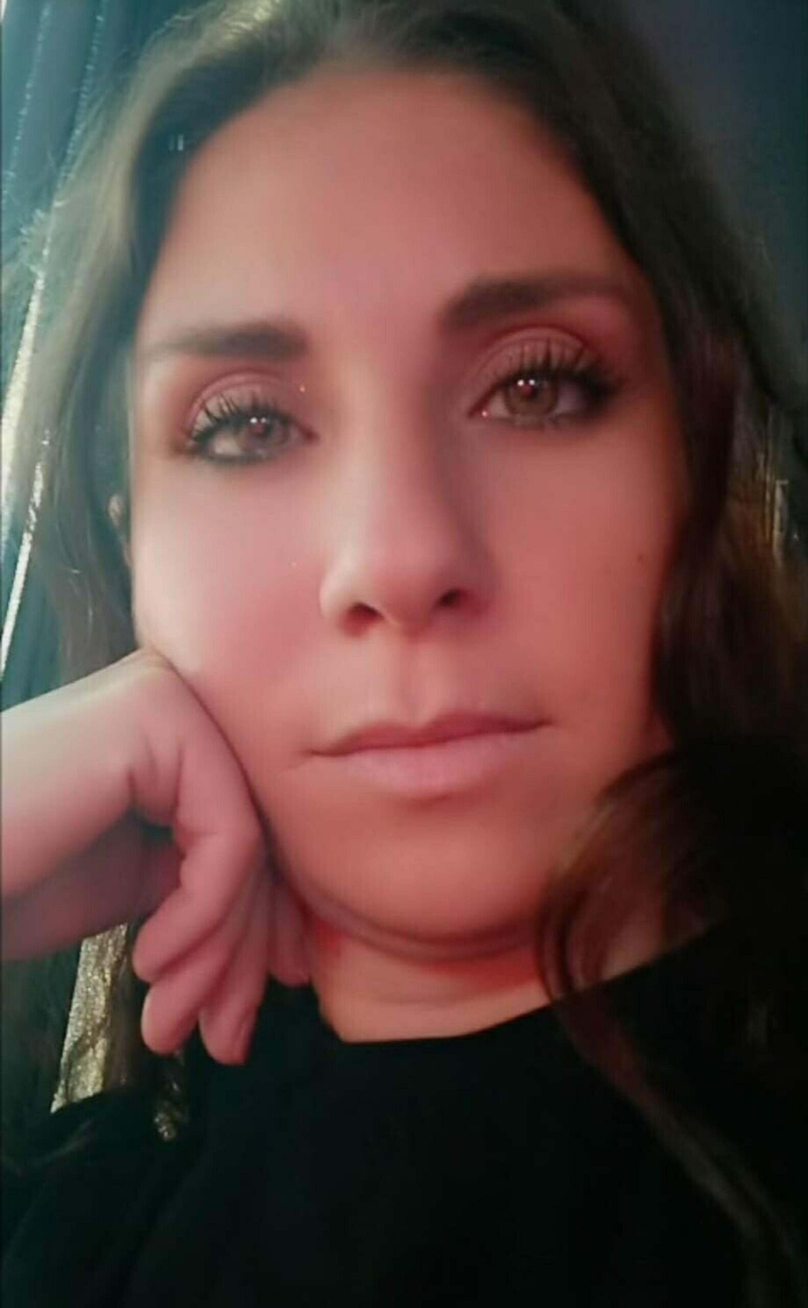 OZLEMIN BOSANMA ASAMASINDAKI ESI TARAF 1147837 340881 scaled