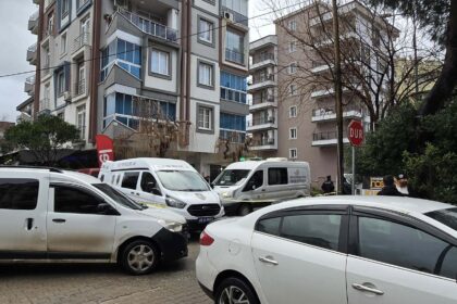 OZLEMIN BOSANMA ASAMASINDAKI ESI TARAF 1147846 340881