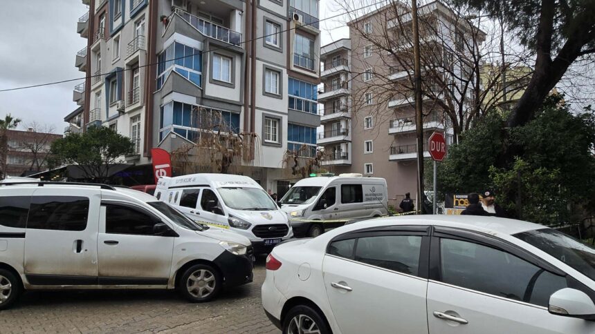 OZLEMIN BOSANMA ASAMASINDAKI ESI TARAF 1147846 340881