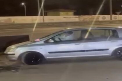 PARK HALINDEKI OTOMOBILLE RADAR TAKLIDIN 1158302 343933 e1770625102228