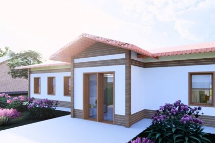 Render 2 e1771936334650