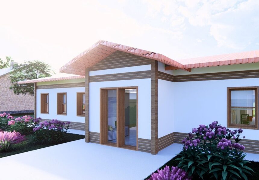 Render 2 e1771936334650