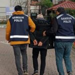 SAMSUNDA 35 YIL HAPIS CEZASI BULUNAN FI 1176113 349368 e1771494665255