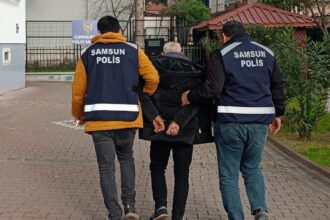 SAMSUNDA 35 YIL HAPIS CEZASI BULUNAN FI 1176113 349368 e1771494665255