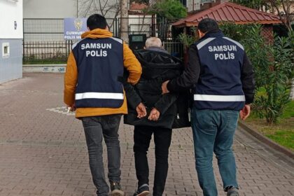 SAMSUNDA 35 YIL HAPIS CEZASI BULUNAN FI 1176113 349368 e1771494665255