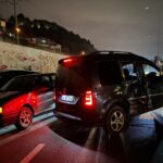 SAMSUNDA 5 ARACIN KARISTIGI ZINCIRLEME 1161379 344910