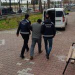 SAMSUNDA FIRARI FETO UYESI YAKALANDI 1176335 349432 e1771495419222