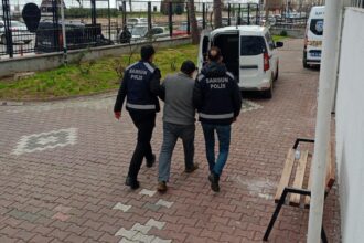 SAMSUNDA FIRARI FETO UYESI YAKALANDI 1176335 349432 e1771495419222