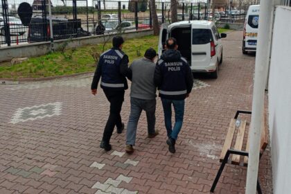 SAMSUNDA FIRARI FETO UYESI YAKALANDI 1176335 349432 e1771495419222