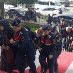 SAMSUNDA FUHUS OPERASYONU 8 GOZALTI 1166055 346373