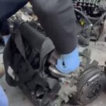 SAMSUNDA GUMRUK KACAGI 13 OTOMOBIL MOTO 1169119 347273