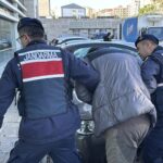 SAMSUNDA UYUSTURUCU OPERASYONU 1163642 345655