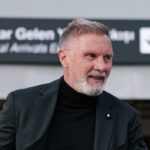 SAMSUNSPOR ALMAN TEKNIK ADAM THORSTEN F 1169707 347423 e1771219733432