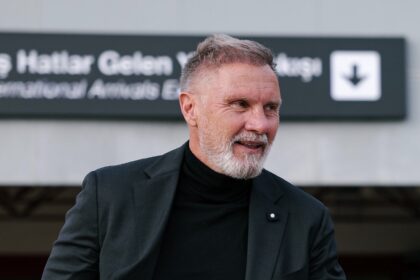 SAMSUNSPOR ALMAN TEKNIK ADAM THORSTEN F 1169707 347423 e1771219733432