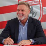 SAMSUNSPOR THORSTEN FINK ILE 15 YILLIK 1171390 347951 e1771315400793