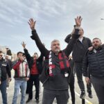 SAMSUNSPORA VEDA EDEN THOMAS REIS BIRL 1171072 347867