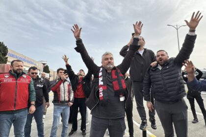 SAMSUNSPORA VEDA EDEN THOMAS REIS BIRL 1171072 347867