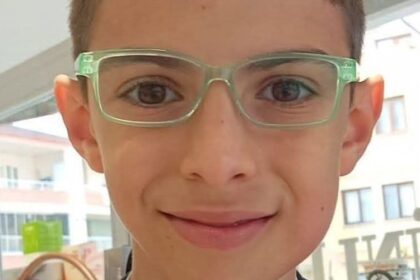 SANAL OYUN OYNADIGI IDDIA EDILEN ABDULKA 1171928 348111 e1771324357568