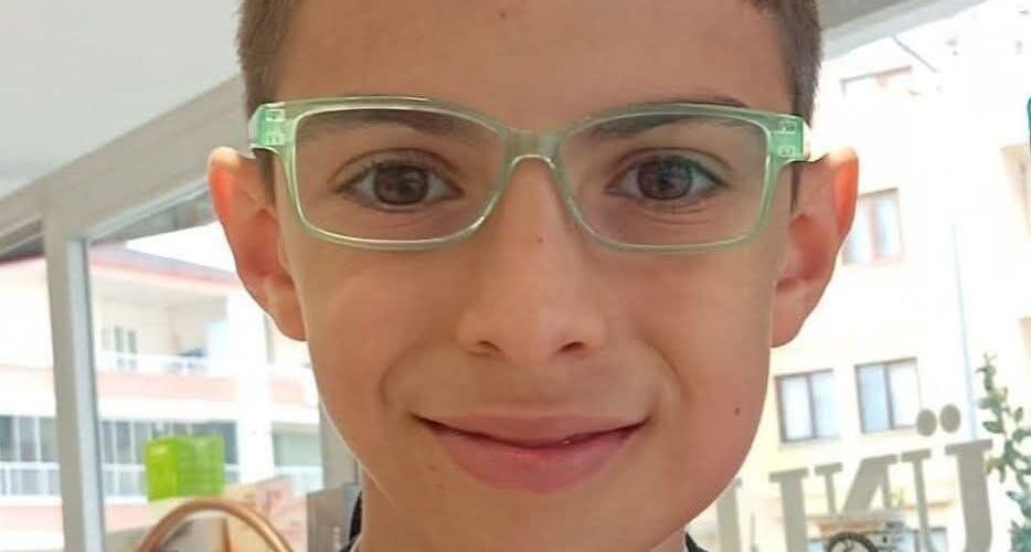 Sanal oyun oynadığı iddia edilen Abdulkadir, odasında ölü