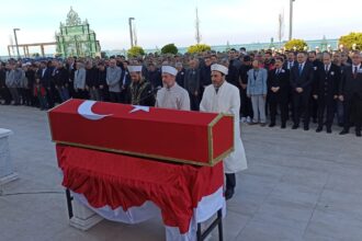 SEHIT ASTSUBAY OKUR MEMLEKETINDE TOPRAG 1151774 341870